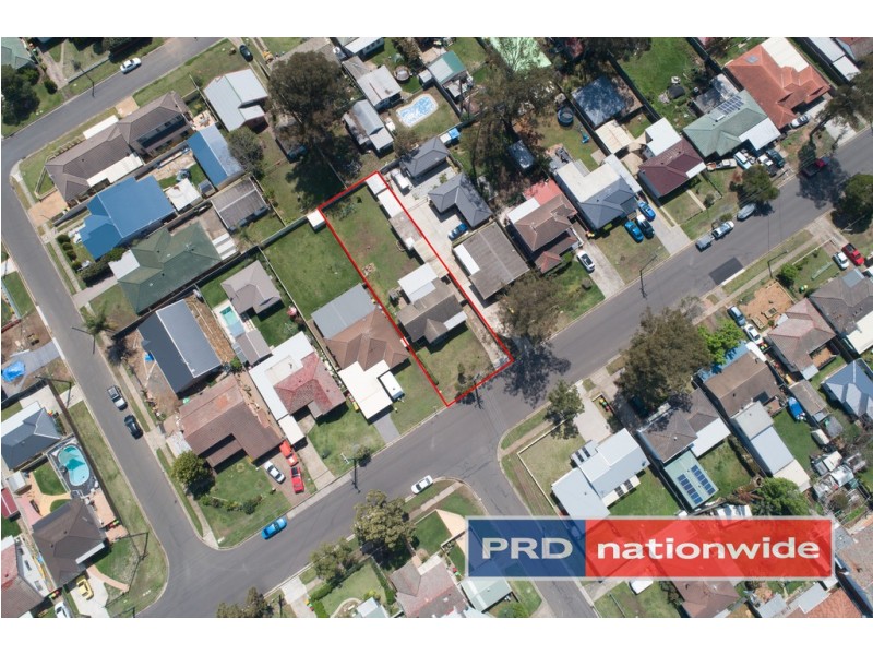 65 Cambridge Street, Cambridge Park NSW 2747