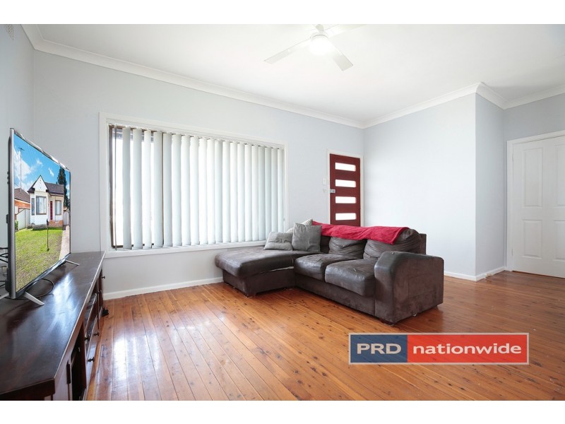 65 Cambridge Street, Cambridge Park NSW 2747