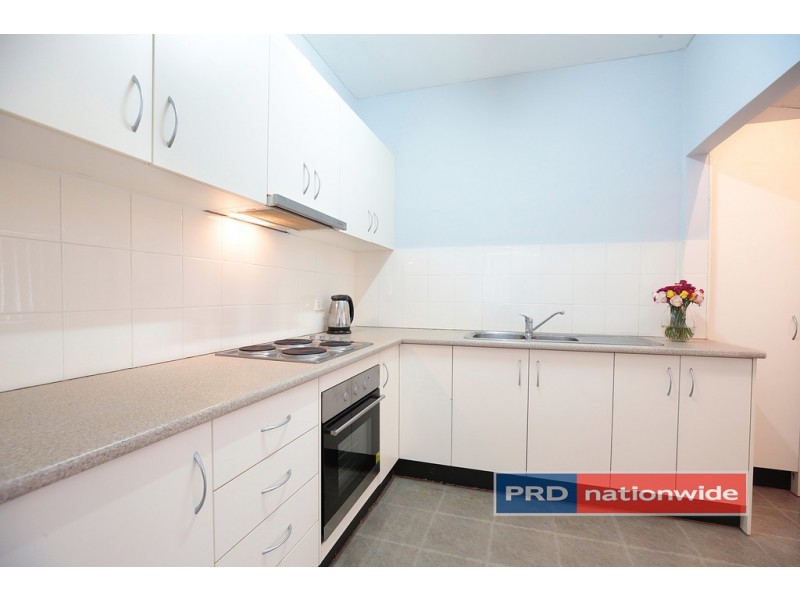 65 Cambridge Street, Cambridge Park NSW 2747