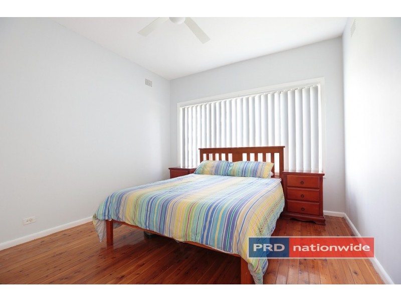 65 Cambridge Street, Cambridge Park NSW 2747