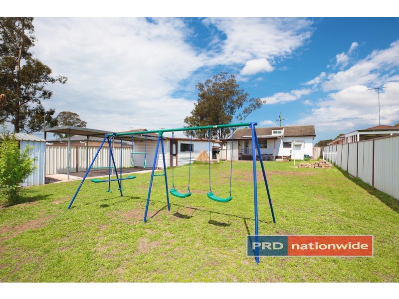 65 Cambridge Street, Cambridge Park NSW 2747