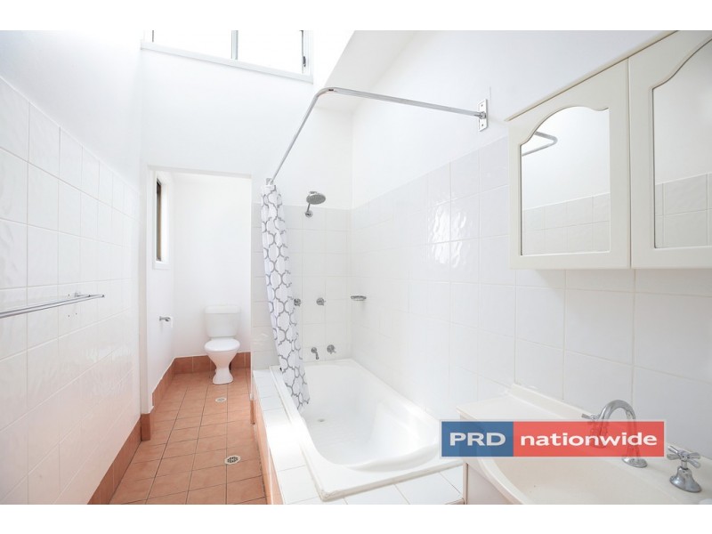 65 Cambridge Street, Cambridge Park NSW 2747