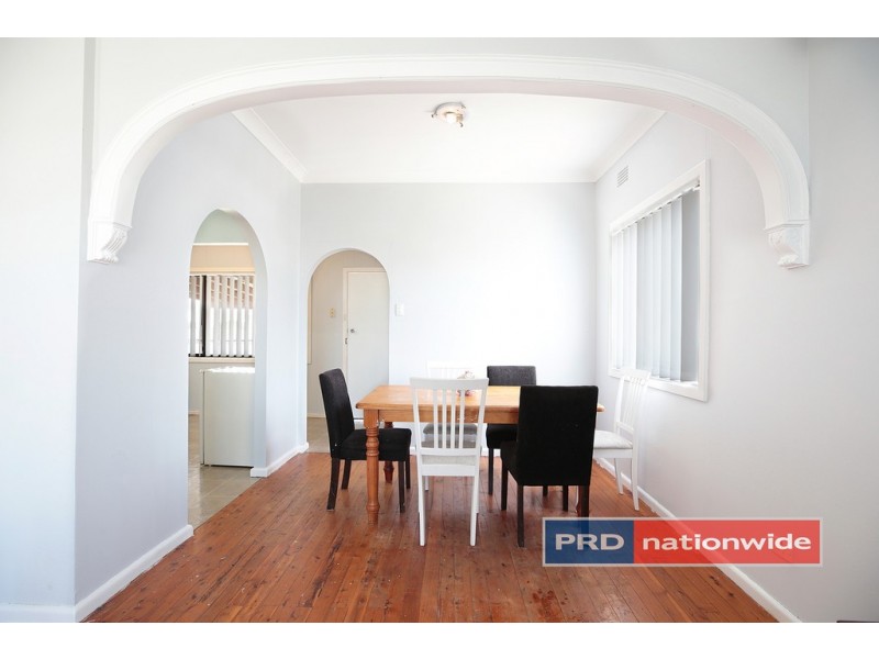 65 Cambridge Street, Cambridge Park NSW 2747