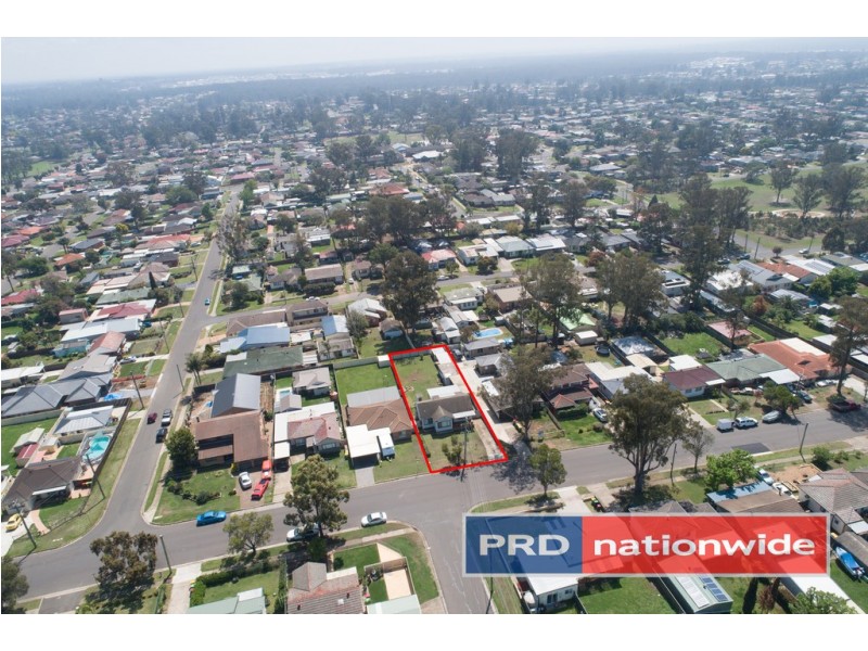 65 Cambridge Street, Cambridge Park NSW 2747