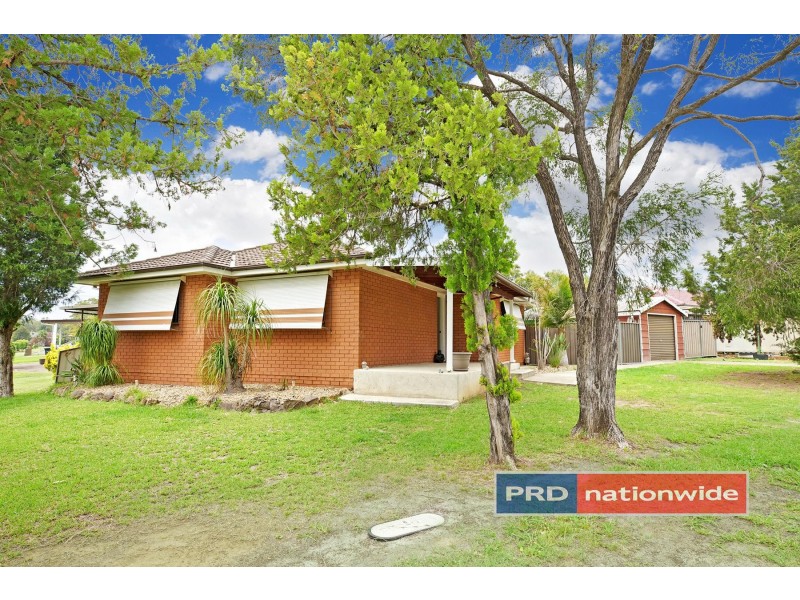 24 Joanna Street, South Penrith NSW 2750