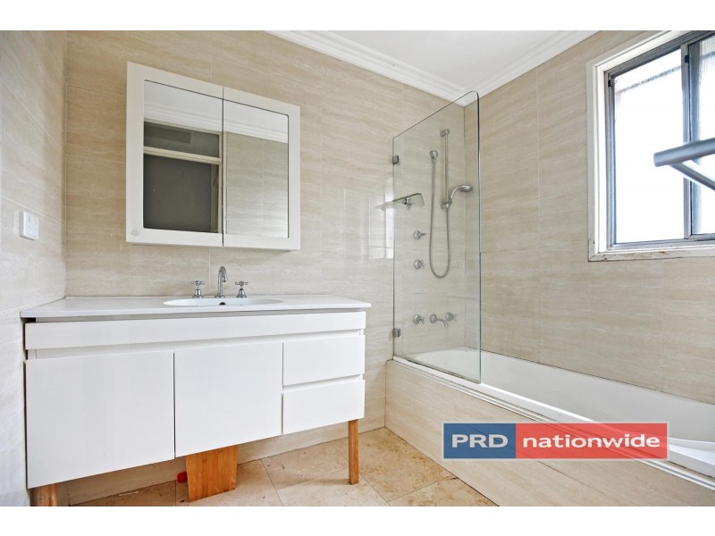 24 Joanna Street, South Penrith NSW 2750