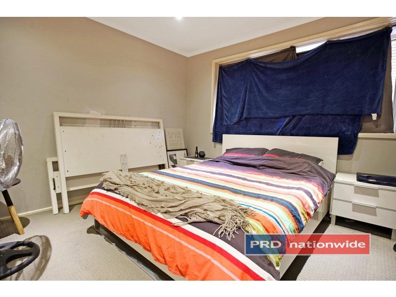 24 Joanna Street, South Penrith NSW 2750