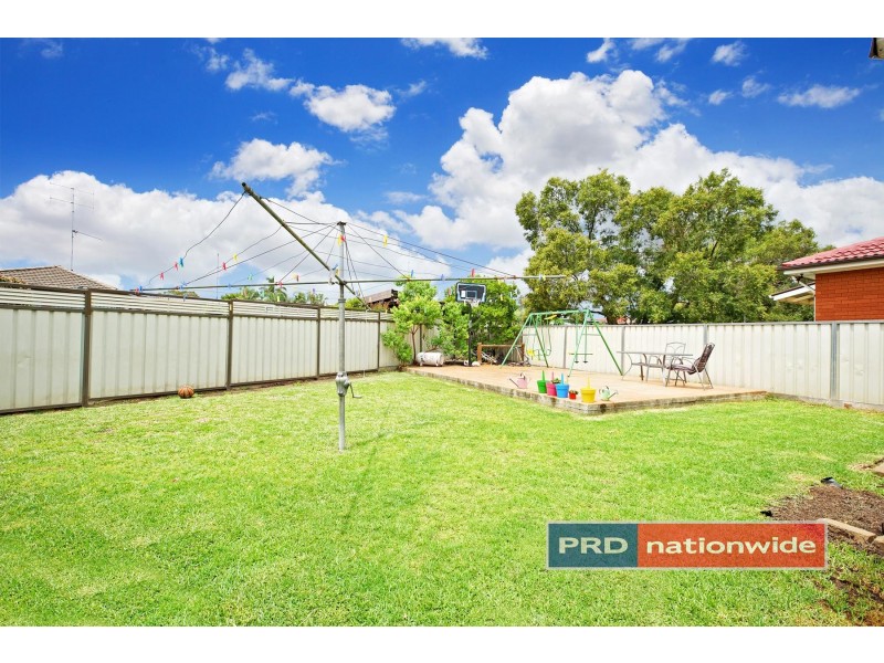 24 Joanna Street, South Penrith NSW 2750