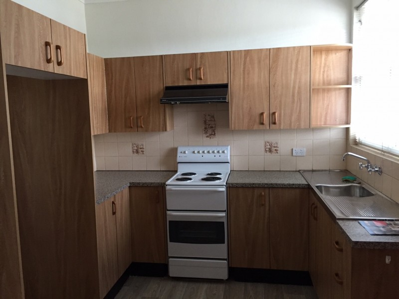 35 Melbourne Street, Oxley Park NSW 2760