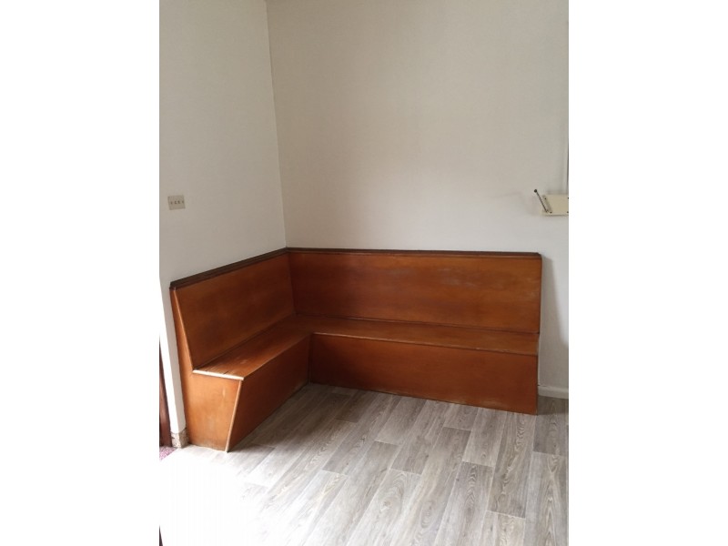 35 Melbourne Street, Oxley Park NSW 2760