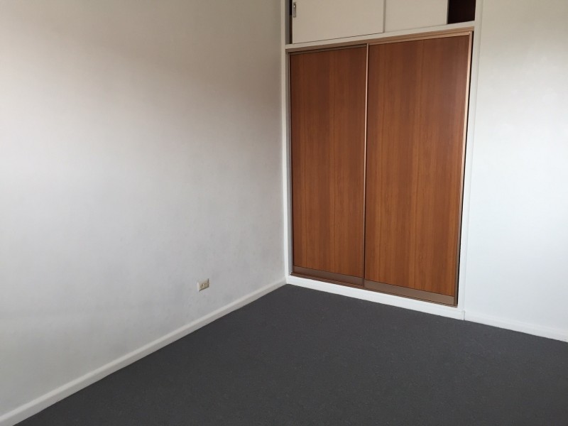 35 Melbourne Street, Oxley Park NSW 2760