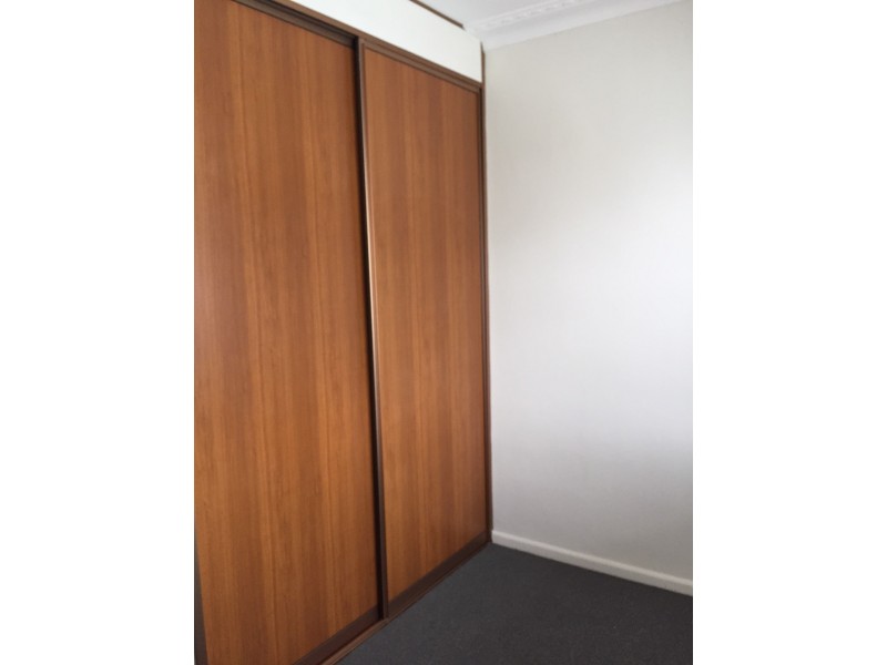 35 Melbourne Street, Oxley Park NSW 2760