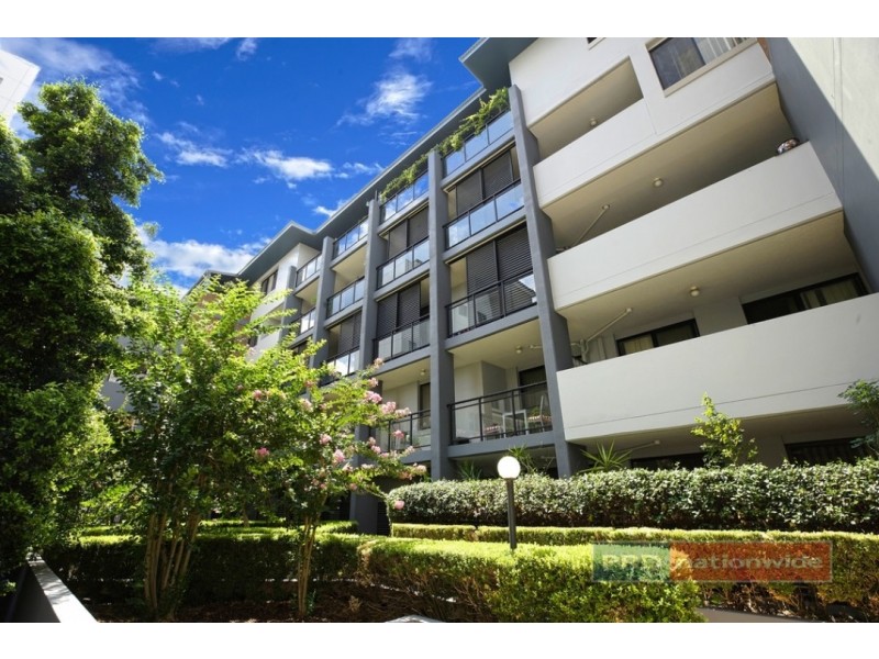 1/79-81 Union Road, Penrith NSW 2750
