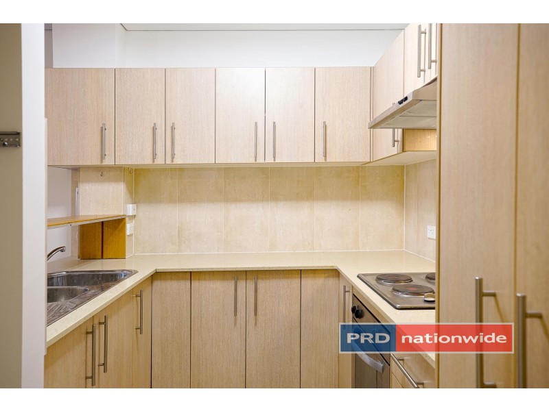 1/79-81 Union Road, Penrith NSW 2750