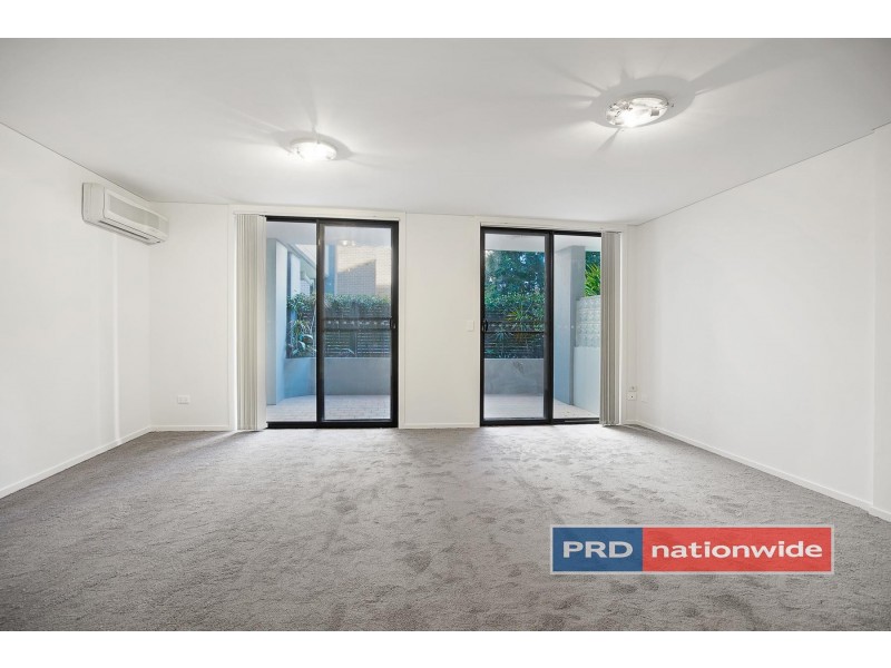 1/79-81 Union Road, Penrith NSW 2750