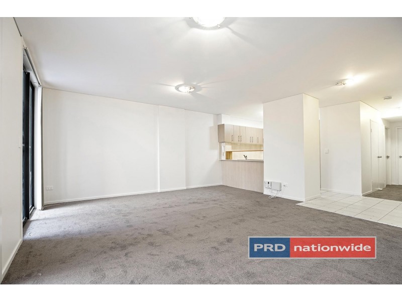 1/79-81 Union Road, Penrith NSW 2750