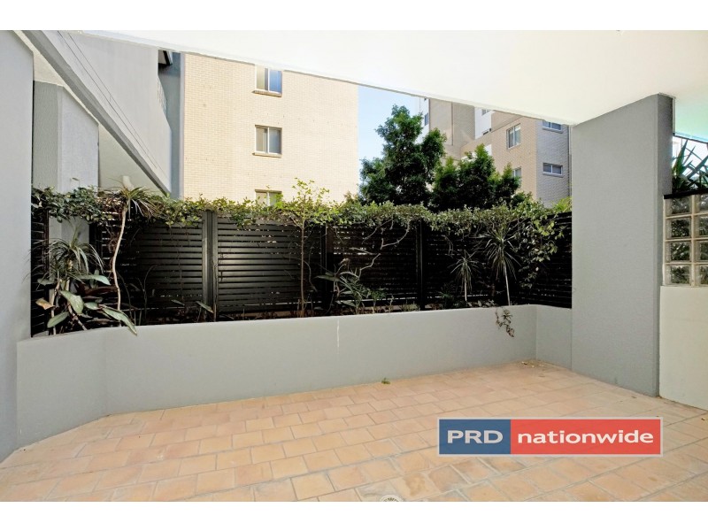 1/79-81 Union Road, Penrith NSW 2750