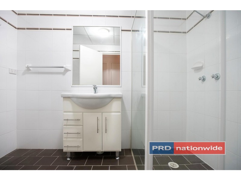 1/79-81 Union Road, Penrith NSW 2750