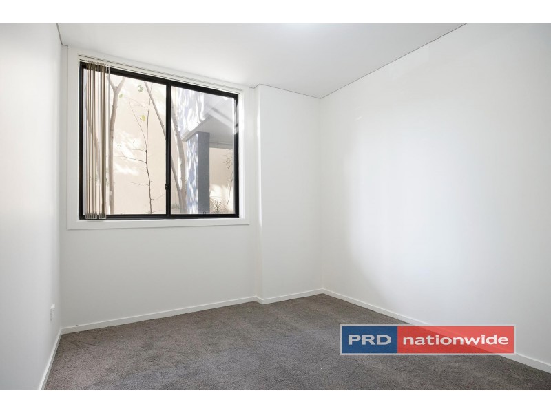 1/79-81 Union Road, Penrith NSW 2750