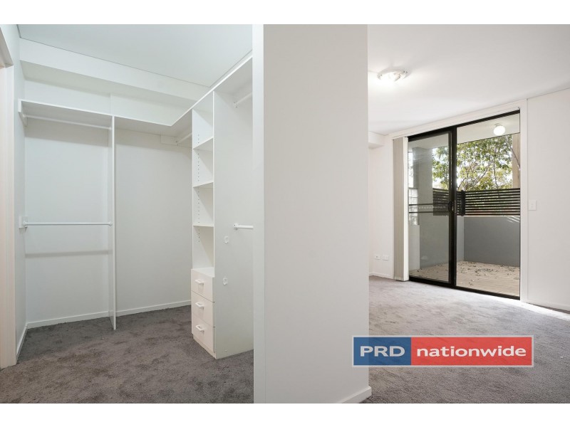 1/79-81 Union Road, Penrith NSW 2750