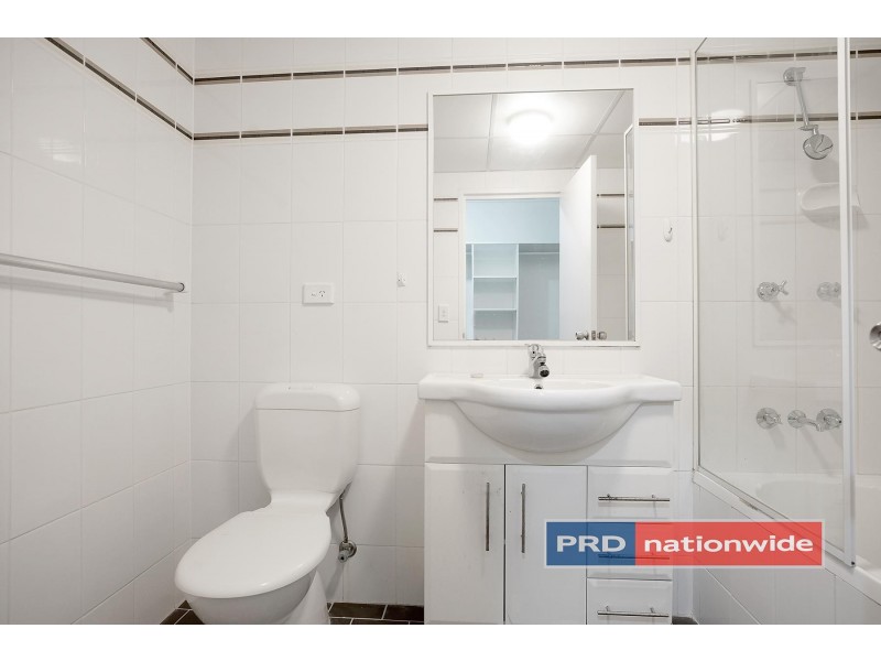 1/79-81 Union Road, Penrith NSW 2750