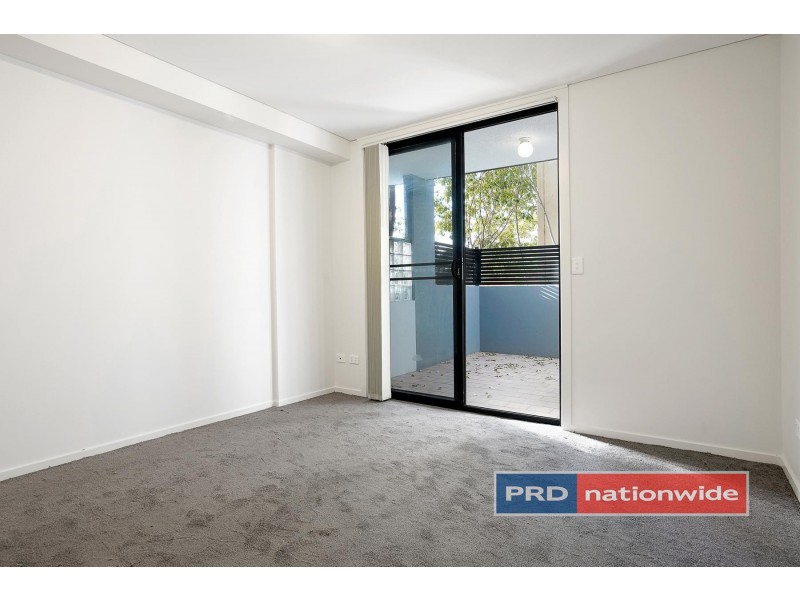 1/79-81 Union Road, Penrith NSW 2750