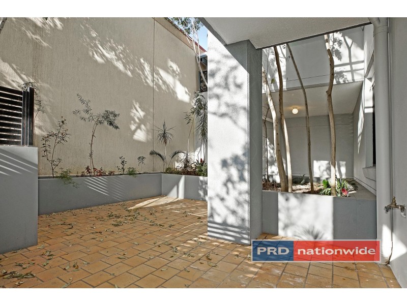 1/79-81 Union Road, Penrith NSW 2750