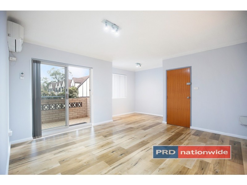 19/132 Lethbridge Street, Penrith NSW 2750