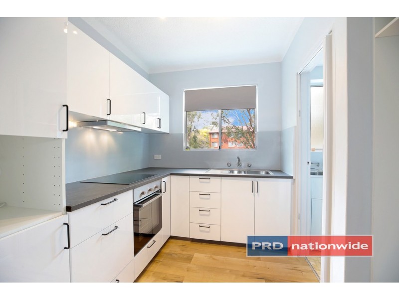 19/132 Lethbridge Street, Penrith NSW 2750