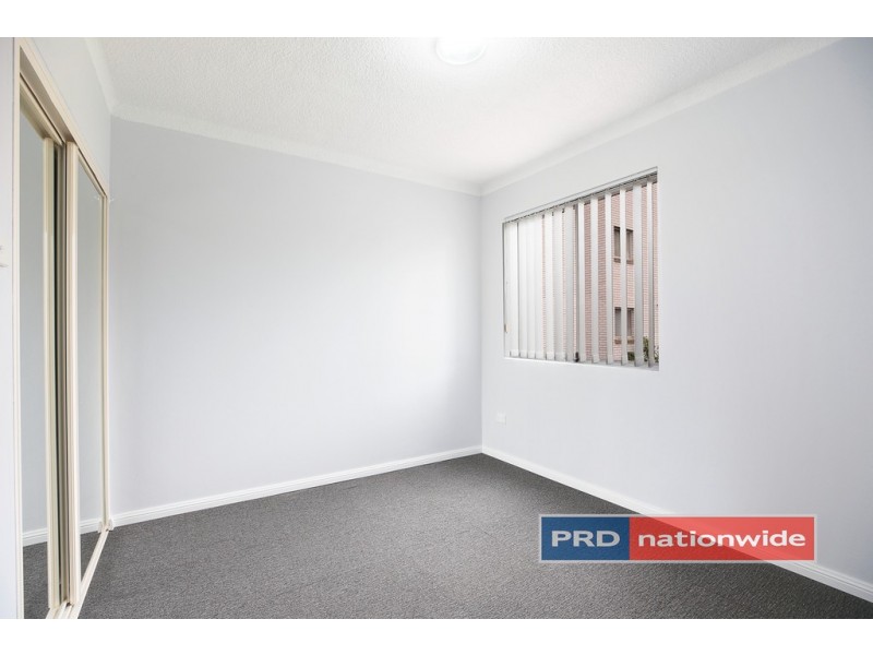 19/132 Lethbridge Street, Penrith NSW 2750