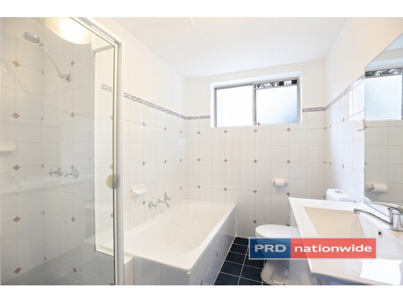 19/132 Lethbridge Street, Penrith NSW 2750