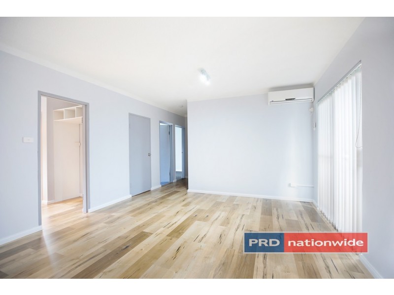 19/132 Lethbridge Street, Penrith NSW 2750