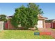 9A Britten Close, Cranebrook NSW 2749