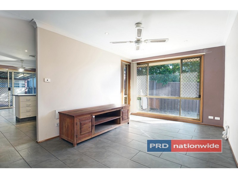 9A Britten Close, Cranebrook NSW 2749