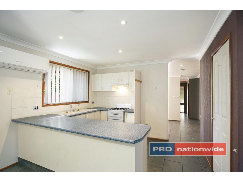 9A Britten Close, Cranebrook NSW 2749