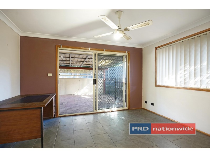 9A Britten Close, Cranebrook NSW 2749