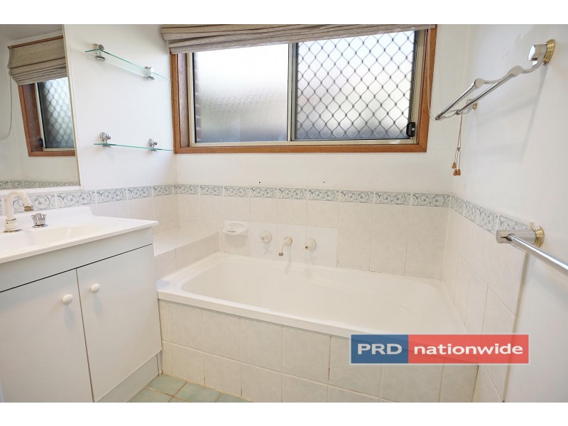 9A Britten Close, Cranebrook NSW 2749