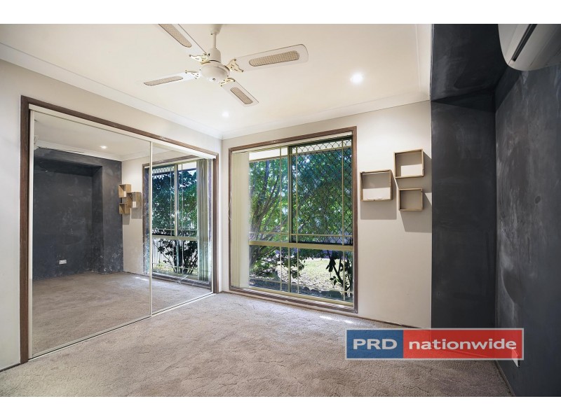 9A Britten Close, Cranebrook NSW 2749