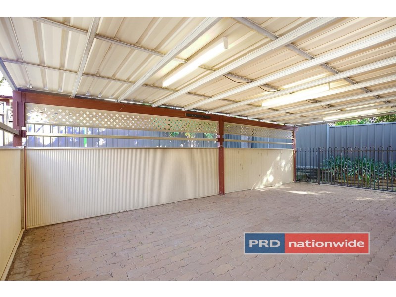 9A Britten Close, Cranebrook NSW 2749