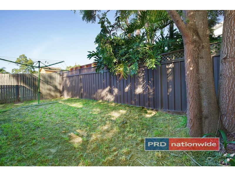 9A Britten Close, Cranebrook NSW 2749