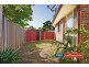 9A Britten Close, Cranebrook NSW 2749