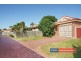 9A Britten Close, Cranebrook NSW 2749