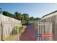 9A Britten Close, Cranebrook NSW 2749