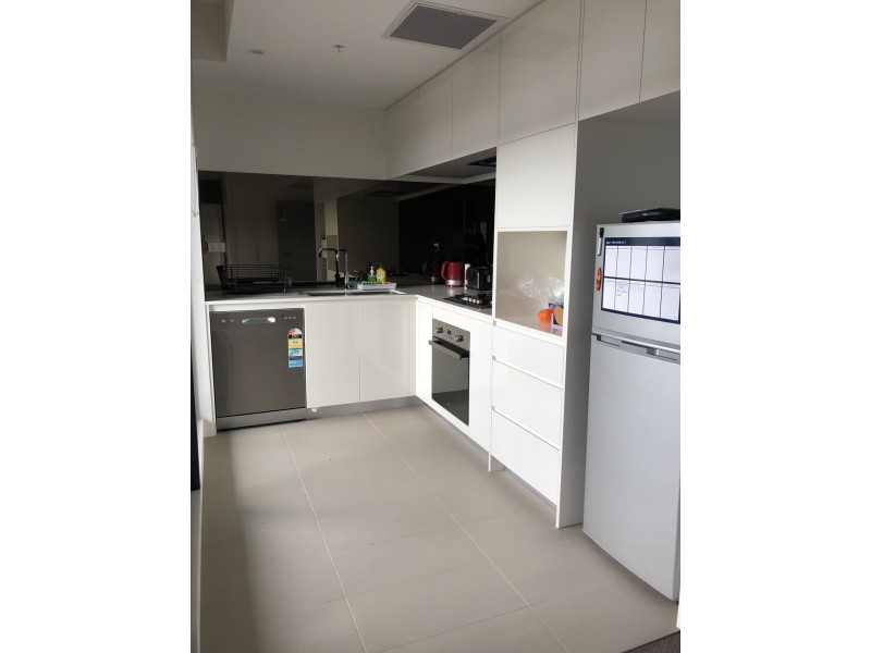 705/28 Second Ave, Blacktown NSW 2148