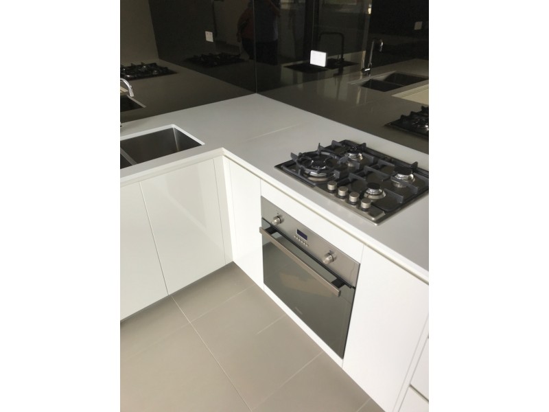 705/28 Second Ave, Blacktown NSW 2148