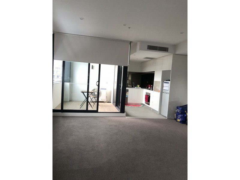705/28 Second Ave, Blacktown NSW 2148