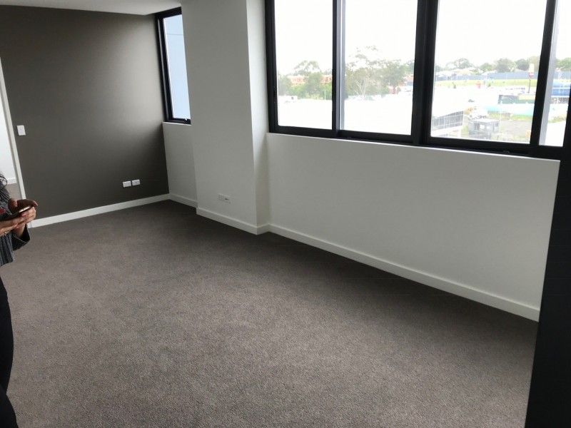 705/28 Second Ave, Blacktown NSW 2148