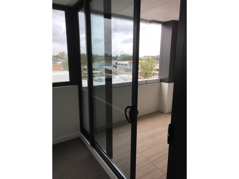 705/28 Second Ave, Blacktown NSW 2148