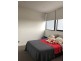 705/28 Second Ave, Blacktown NSW 2148