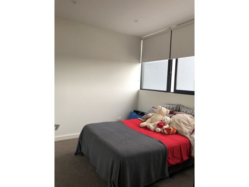 705/28 Second Ave, Blacktown NSW 2148